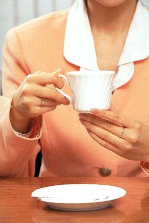 イオンタウン富士南｜スマートフォンとモバイルサービスを提供するTOKAIモバイルショップ