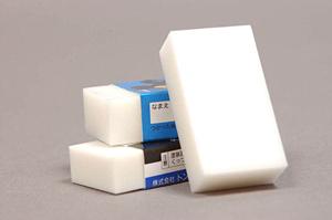 【最新版2025】川崎エリアのラブホ完全ガイド！選び方とおすすめ施設を徹底解説