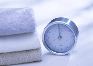 蓄電池導入のメリットと薩摩川内の選び方ガイド：電気代削減と非常用電源の確保を実現！