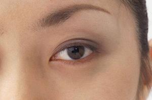 静岡のガーデンホテル静岡 – 快適な滞在を提供する宿泊施設