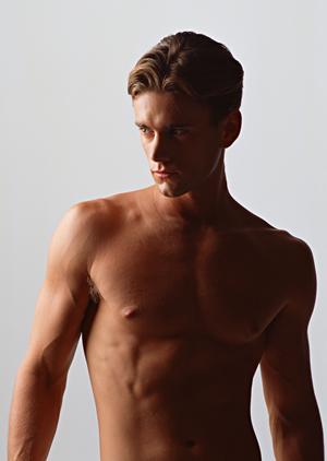 iCracked静岡パルシェ店でのスマホ修理サービスの魅力